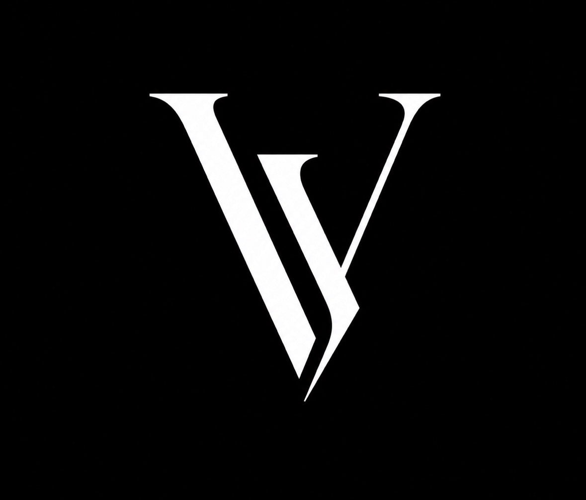 VARTECHI