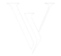 VARTECHI
