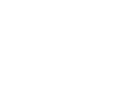 VARTECHI - Home