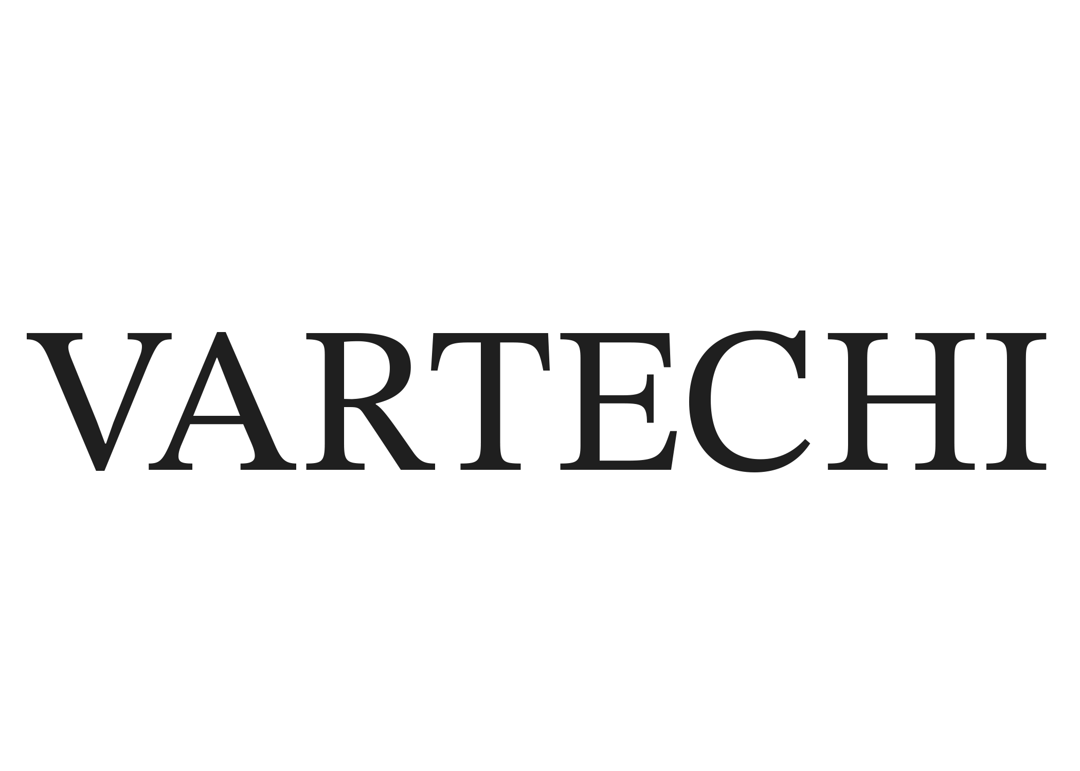 VARTECHI